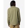 Marmot AirExchange UPF 40 LS Shirt - Shirt - Men's | Hardloop