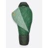 Marmot Wraptor 30 Synthetic - Slaapzak | Hardloop