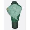 Marmot Wraptor 30 Synthetic - Spacák | Hardloop