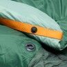 Marmot Wraptor 30 Synthetic - Schlafsack | Hardloop