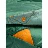 Marmot Wraptor 30 Synthetic - Sovsäck | Hardloop