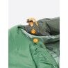 Marmot Wraptor 30 Synthetic - Sovsäck | Hardloop