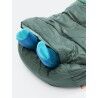 Marmot Wraptor 30 Synthetic - Sacco a pelo | Hardloop