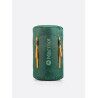 Marmot Wraptor 30 Synthetic - Slaapzak | Hardloop
