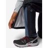 Marmot PreCip Evo Full Zip Pant - Regnbyxa - Herr | Hardloop