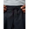 Marmot PreCip Evo Full Zip Pant - Pantalones impermeable - Hombre | Hardloop