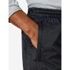 Marmot PreCip Evo Full Zip Pant - Spodnie nieprzemakalne męskie | Hardloop