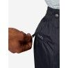 Marmot PreCip Evo Full Zip Pant - Waterproof trousers - Men's | Hardloop