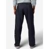 Marmot PreCip Evo Full Zip Pant - Pánské nepromokavé kalhoty | Hardloop
