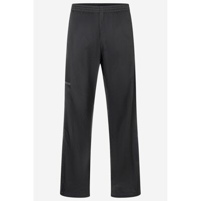 PreCip Evo Full Zip Pant - Sadehousut - Miehet