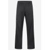 Marmot PreCip Evo Full Zip Pant - Regnbukser - Herrer | Hardloop