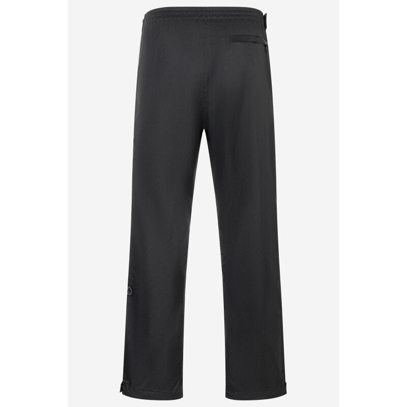 Marmot PreCip Evo Full Zip Pant - Pantalon imperméable homme | Hardloop