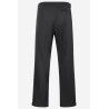 Marmot PreCip Evo Full Zip Pant - Regnbyxa - Herr | Hardloop