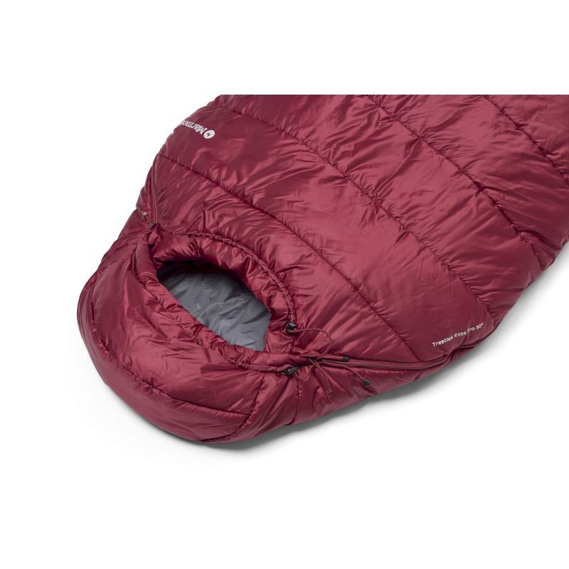 Marmot Trestles Elite Eco 50 - Schlafsack | Hardloop