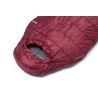 Marmot Trestles Elite Eco 50 - Sac de couchage | Hardloop