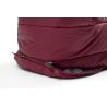 Marmot Trestles Elite Eco 50 - Sleeping bag | Hardloop