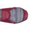 Marmot Trestles Elite Eco 50 - Schlafsack | Hardloop