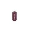 Marmot Trestles Elite Eco 50 - Saco-cama | Hardloop