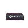Marmot Trestles Elite Eco 50 - Sac de couchage | Hardloop