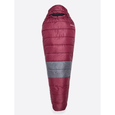 Trestles Elite Eco 50 - Sac de couchage