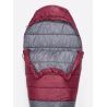 Marmot Trestles Elite Eco 50 - Saco de dormir | Hardloop