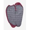 Marmot Trestles Elite Eco 50 - Saco de dormir | Hardloop