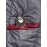 Marmot Trestles Elite Eco 50 - Sovsäck | Hardloop