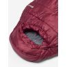Marmot Trestles Elite Eco 50 - Sovsäck | Hardloop
