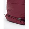 Marmot Trestles Elite Eco 50 - Saco-cama | Hardloop