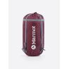 Marmot Trestles Elite Eco 50 - Sac de couchage | Hardloop
