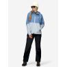 Marmot Seeker GTX Jacket - Dámská nepromokavá bunda | Hardloop