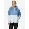Marmot Seeker GTX Jacket - Dámská nepromokavá bunda | Hardloop