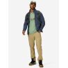 Marmot Leconte Fleece Jacket - Fleecejacke - Herren | Hardloop