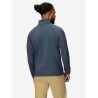 Marmot Leconte Fleece Jacket - Bluza polarowa meska | Hardloop