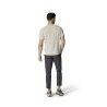 Rab Agden Pants - Walking trousers - Men's | Hardloop