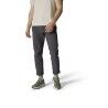 Rab Agden Pants - Walking trousers - Men's | Hardloop