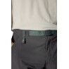 Rab Agden Pants - Walking trousers - Men's | Hardloop