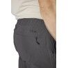 Rab Agden Pants - Walking trousers - Men's | Hardloop