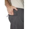 Rab Agden Pants - Walking trousers - Men's | Hardloop