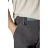 Rab Agden Pants - Walking trousers - Men's | Hardloop
