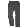 Rab Agden Pants - Pantalon randonnée homme | Hardloop
