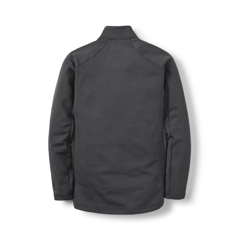 Rab Covex Jacket - Bluza polarowa meska | Hardloop