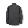 Rab Covex Jacket - Fleece jacket - Men's | Hardloop
