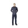 Rab Covex Jacket - Fleecetröjor - Herr | Hardloop
