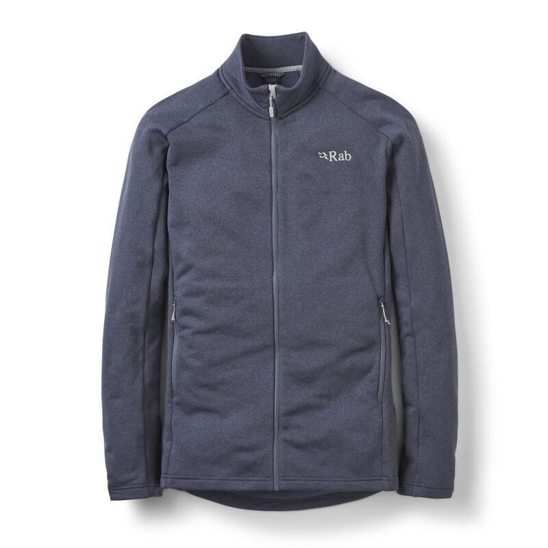 Covex Jacket - Forro polar - Hombre