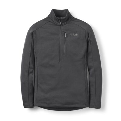 Covex Pull-On - Forro polar - Hombre
