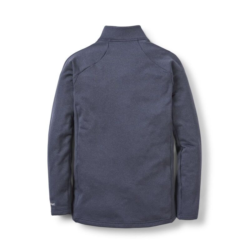 Rab Covex Pull-On - Fleece jacket - Men's | Hardloop