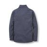 Rab Covex Pull-On - Fleecetröjor - Herr | Hardloop