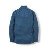 Rab Covex Pull-On - Fleece jacket - Men's | Hardloop