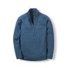 Rab Covex Pull-On - Polar homem | Hardloop